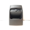 Recambio de molduras delanteras para kia sorento referencia OEM IAM 846402P105VA 846422P105 