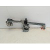 Recambio de elevalunas delantero derecho para citroën c3 i (fc_, fn_) 1.4 hdi referencia OEM IAM 9222X3  