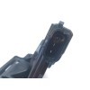 Recambio de cerradura maletero / porton para toyota rav 4 active referencia OEM IAM 6935028151  