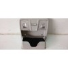 Recambio de luz interior para hyundai i30 (gd) 25 aniversario referencia OEM IAM 92800A50XX 92800A5010 