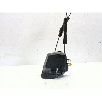 CERRADURA PUERTA TRASERA DERECHA 6905030500 