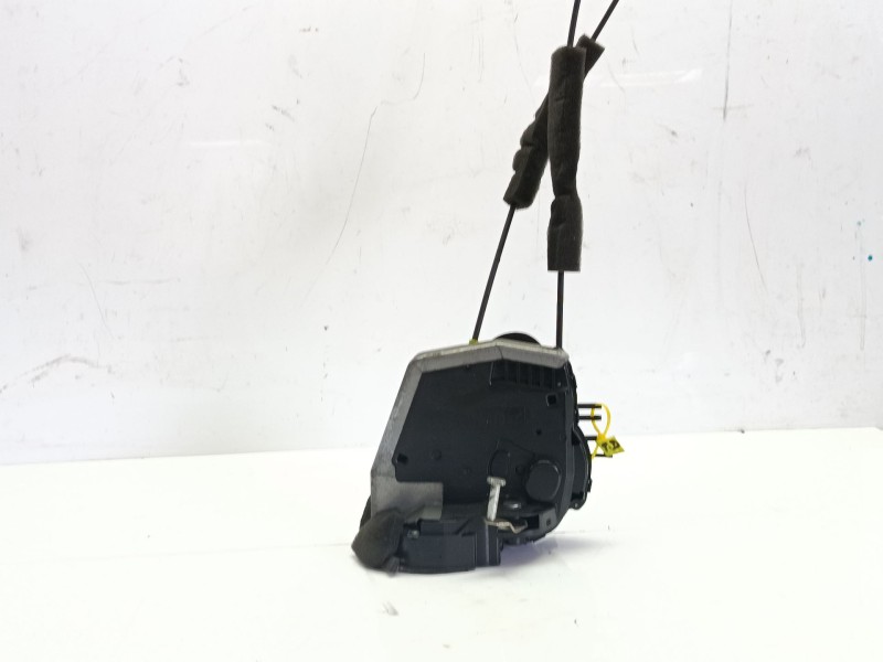 Recambio de cerradura puerta trasera derecha para lexus gs (_s19_) 450h (grs191_, gws191_) referencia OEM IAM 6905030500  