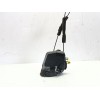 Recambio de cerradura puerta trasera derecha para lexus gs (_s19_) 450h (grs191_, gws191_) referencia OEM IAM 6905030500  