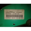 Recambio de cuadro instrumentos para peugeot partner (s2) combi plus referencia OEM IAM 9652246380 55500030000 000707505