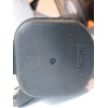 Recambio de bomba agua para toyota c-hr referencia OEM IAM G904047040  