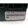 Recambio de centralita calefaccion para volkswagen golf v berlina (1k1) conceptline (e) referencia OEM IAM 1K0959433  