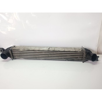 INTERCOOLER G1327003 275127705 