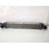 Recambio de intercooler para bmw mini (r50,r53) one referencia OEM IAM G1327003 275127705 