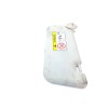 Recambio de parasol derecho para lexus ct 200h referencia OEM IAM 7431076300A1  