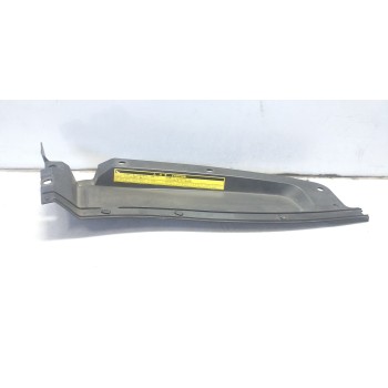 MOLDURA 5578550050 