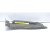 Recambio de moldura para lexus ls (usf4/uvf4) 460 referencia OEM IAM 5578550050  