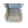 Recambio de juego asientos completo para toyota rav 4 referencia OEM IAM 7107142B30C5 7107242880C2 7107242880C2