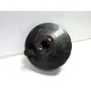 Recambio de servofreno para citroën c4 coupe vtr plus referencia OEM IAM 9639662180  