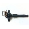 Recambio de bobina encendido para bmw serie 5 berlina (e60) 520d referencia OEM IAM 12131703228  1748017