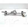 Recambio de motor limpia delantero para toyota rav4 referencia OEM IAM 8511042270  159300-8961