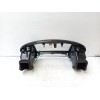 Recambio de moldura para nissan juke (f15) 1.6 referencia OEM IAM 68260BX80A  