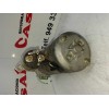 Recambio de motor arranque para fiat bravo (182) jtd 105 / 100 gt referencia OEM IAM 63114010 63114010 