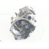 Recambio de caja cambios para chevrolet matiz (m200, m250) 1.0 referencia OEM IAM 96571097 T2 