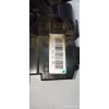 Recambio de cerradura puerta delantera derecha para hyundai i30 (gd) 25 aniversario referencia OEM IAM 81320A6110  