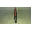 Recambio de rampa inyectora para peugeot 308 1.6 hdi fap cat (9hz / dv6ted4) referencia OEM IAM 9654592680  