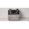 Recambio de luz interior para hyundai i30 (gd) 25 aniversario referencia OEM IAM 92800A50XX 92800A5010 