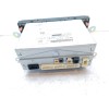 Recambio de sistema navegacion gps para toyota aygo referencia OEM IAM 861400H080  