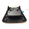 Recambio de molduras delanteras para kia sorento referencia OEM IAM 846402P105VA 846422P105 