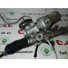 Recambio de cremallera direccion para citroën c2 sx referencia OEM IAM 6820000159  