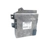 Recambio de centralita motor uce para peugeot 206 berlina 1.4 referencia OEM IAM 9639907880  