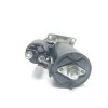 Recambio de motor arranque para citroën zx 1,4 armonia referencia OEM IAM 0001108234  