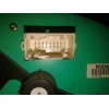 Recambio de cuadro instrumentos para peugeot partner (s2) combi plus referencia OEM IAM 9652246380 55500030000 000707505