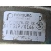 Recambio de motor completo para bmw 3 compact (e46) 318 td referencia OEM IAM 11000153328 204D4 M47TUE1