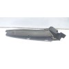Recambio de moldura para lexus ls (usf4/uvf4) 460 referencia OEM IAM 5578550050  