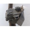 Recambio de tubo escape delantero para nissan juke (f15) acenta referencia OEM IAM 200101KB1A  