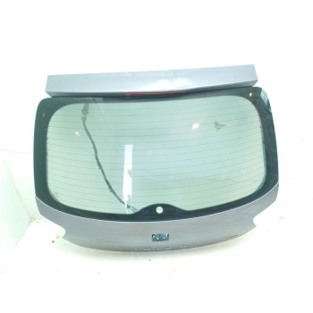 PORTON TRASERO 6J4827024A 