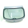 Recambio de porton trasero para seat ibiza (6p1) 1.2 tsi referencia OEM IAM 6J4827024A  