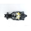 Recambio de maneta exterior delantera derecha para volvo xc90 2.0 turbo cat referencia OEM IAM 31253176 39899425 