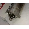 Recambio de motor arranque para fiat bravo (182) jtd 105 / 100 gt referencia OEM IAM 63114010 63114010 