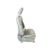 Recambio de juego asientos completo para toyota rav 4 referencia OEM IAM 7107142B30C5 7107242880C2 7107242880C2