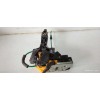 Recambio de cerradura puerta delantera derecha para hyundai i30 (gd) 25 aniversario referencia OEM IAM 81320A6110  