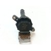 Recambio de bobina encendido para bmw serie 5 berlina (e60) 520d referencia OEM IAM 12131703228  1748017
