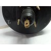 Recambio de servofreno para citroën c4 coupe vtr plus referencia OEM IAM 9639662180  