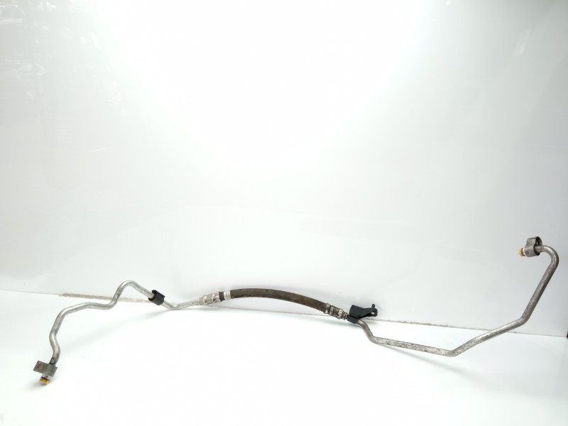 Recambio de tubos aire acondicionado para bmw serie 3 berlina (e90) referencia OEM IAM 64536989307  