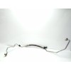Recambio de tubos aire acondicionado para bmw serie 3 berlina (e90) referencia OEM IAM 64536989307  