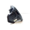 Recambio de moldura para nissan juke (f15) 1.6 referencia OEM IAM 68260BX80A  