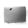 Recambio de guantera para seat leon (5f1) emoción referencia OEM IAM 5F1857095J 5F1857095H 