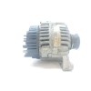 Recambio de alternador para audi a6 berlina (4b2) 1.8 20v turbo referencia OEM IAM 6B903018EX 058903016B 