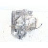 Recambio de caja cambios para chevrolet matiz (m200, m250) 1.0 referencia OEM IAM 96571097 T2 