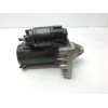 Recambio de motor arranque para citroën xsara picasso referencia OEM IAM 11022790000N  