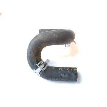 TUBO G922FF4010 